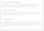 create google forms, looker studio reports with insights